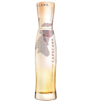 capucana cachaca-nairobidrinks